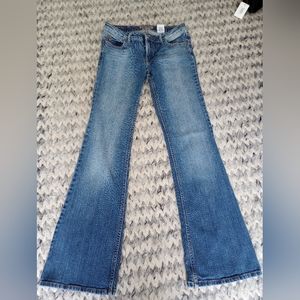 Paris Blues Jeans